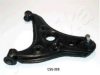 ASHIKA 26-03-399 Track Control Arm